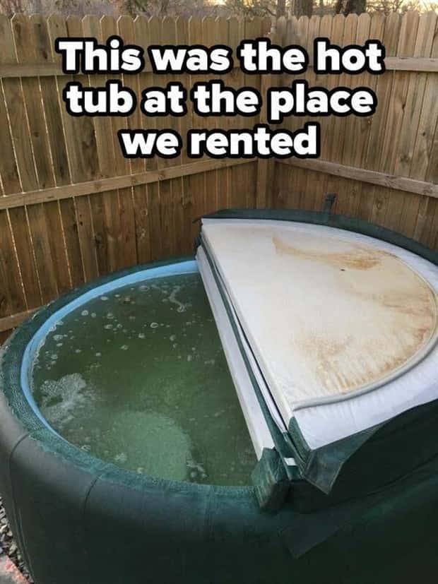 expensive fails (16)