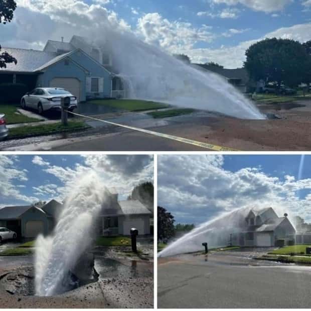 expensive fails (17)