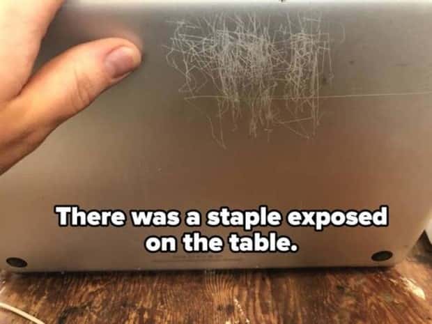 expensive fails (18)