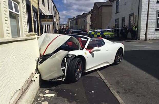 expensive fails (2)