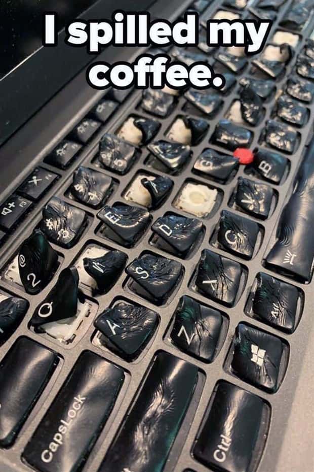 expensive fails (4)