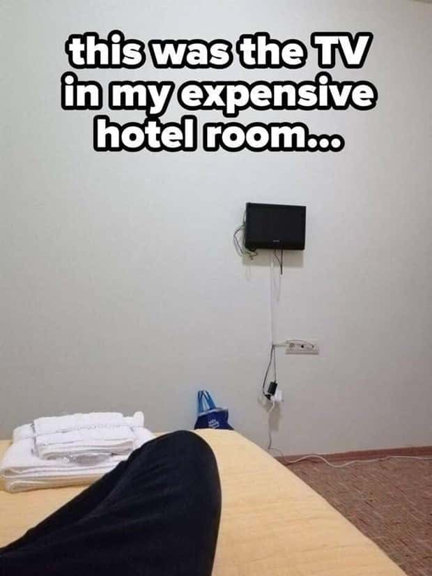expensive fails (5)