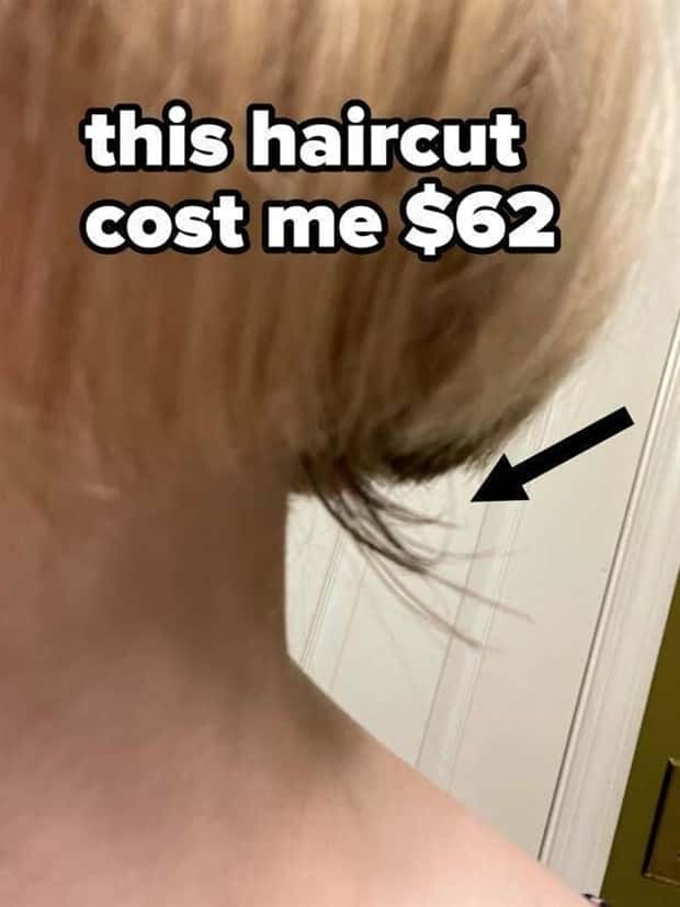 expensive fails (6)