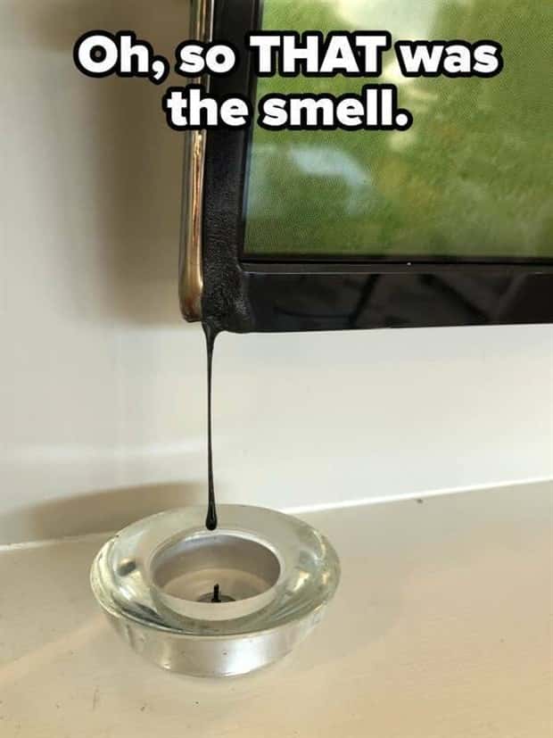 expensive fails (7)