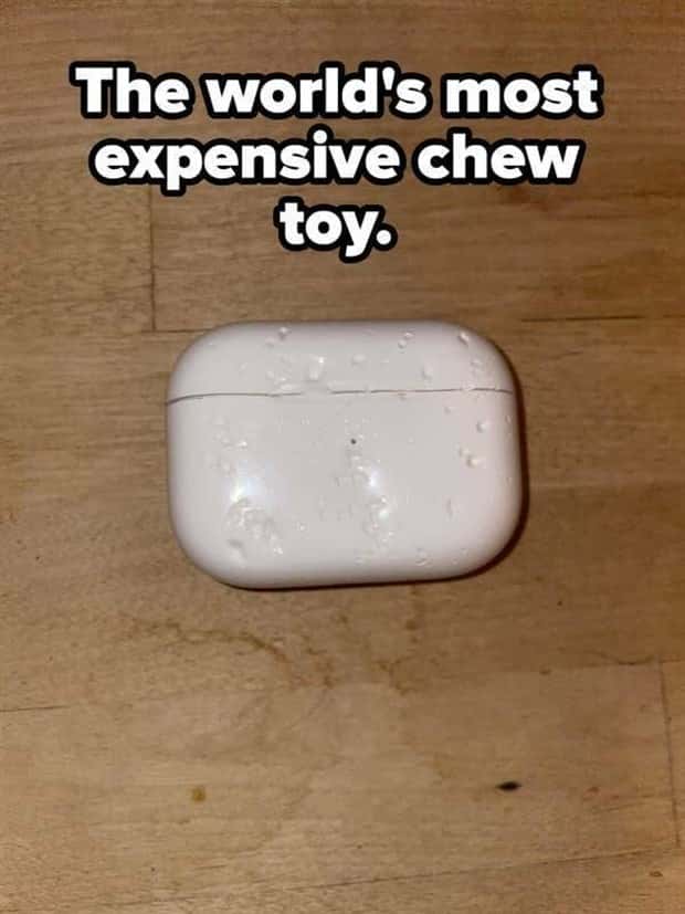 expensive fails (8)