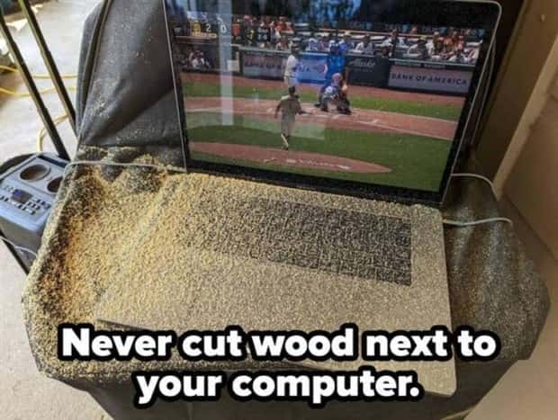 expensive fails (9)