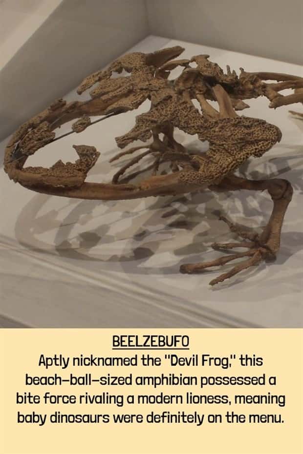 extinct beasts (15)