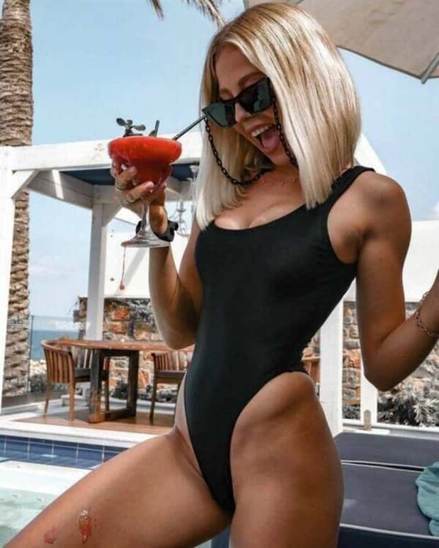 fun for adults (10)