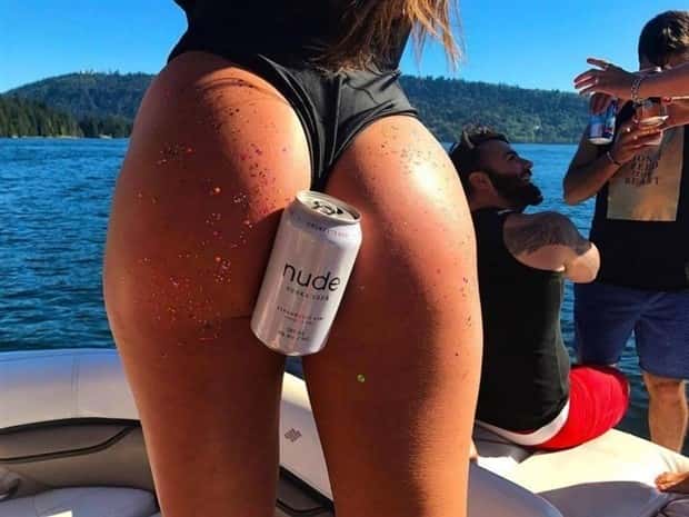 fun for adults (10)