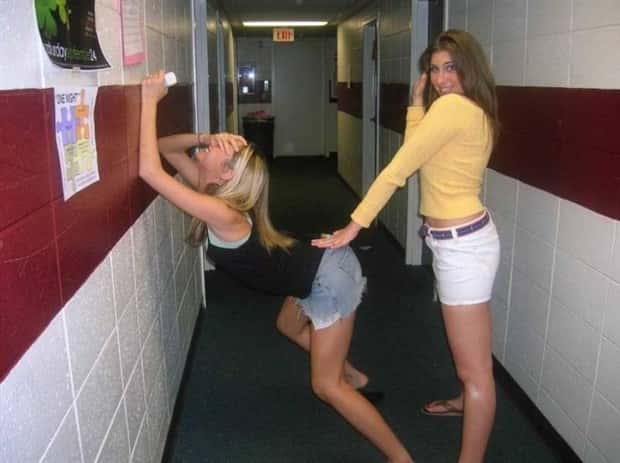 A Little Fun for Adults #465 (20 photos)