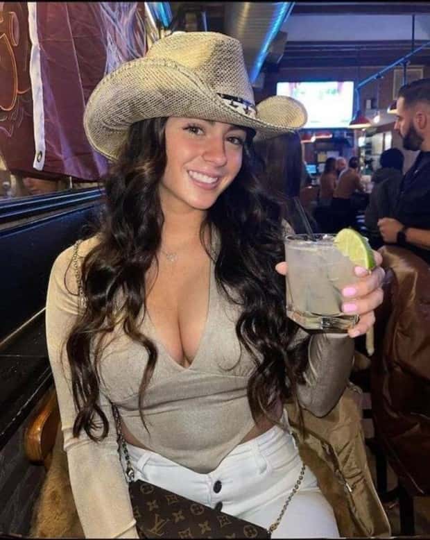 fun for adults (12)