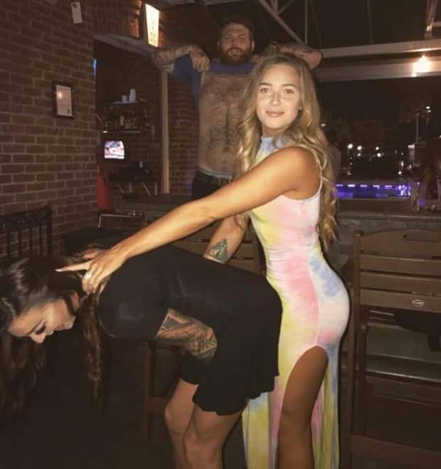 A Little Fun for Adults #465 (20 photos)