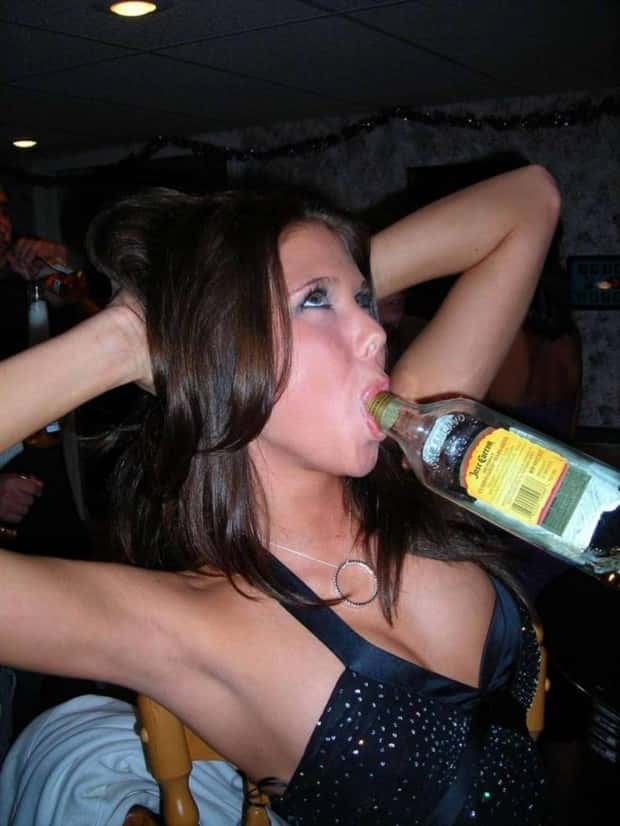 fun for adults (13)