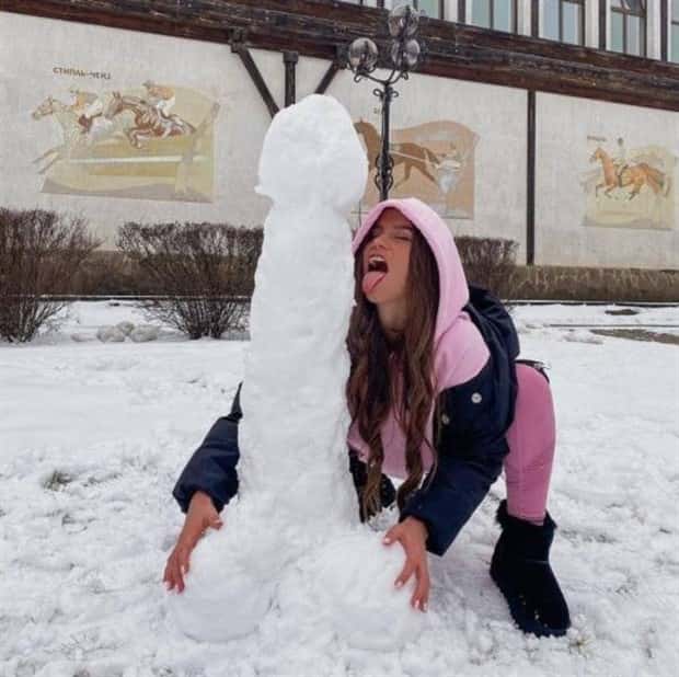 fun for adults (14)
