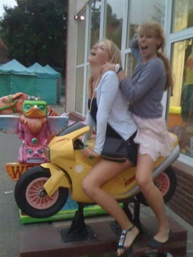 A Little Fun for Adults #465 (20 photos)