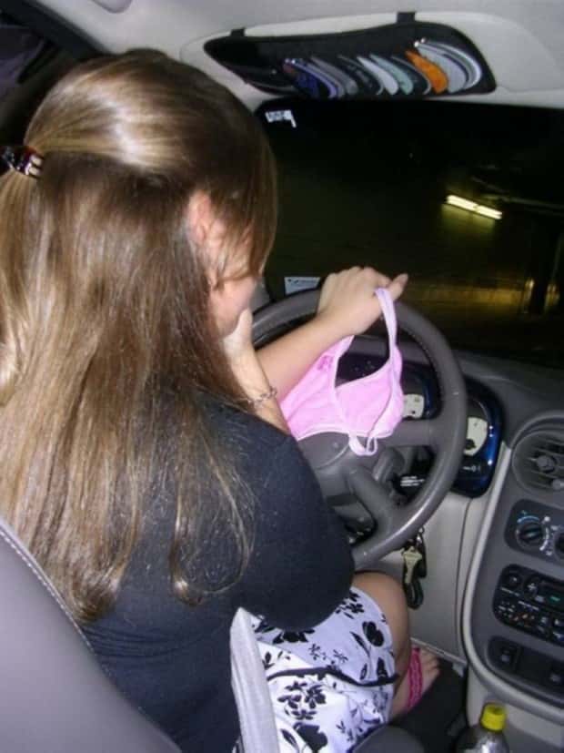fun for adults (15)