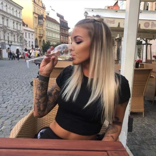 fun for adults (17)