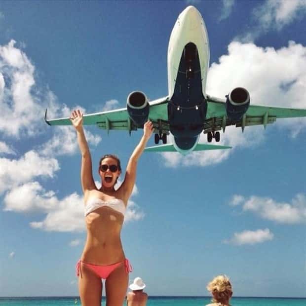 A Little Fun for Adults #465 (20 photos)