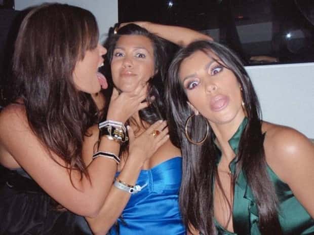 fun for adults (19)
