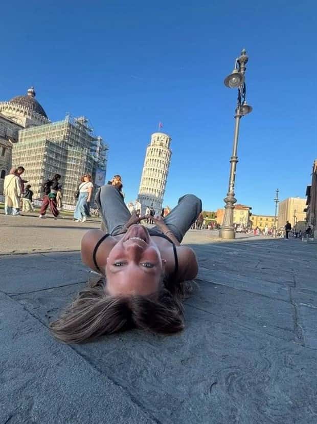 fun for adults (2)
