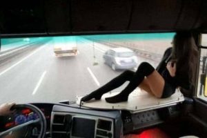 A Little Fun for Adults #465 (20 photos)