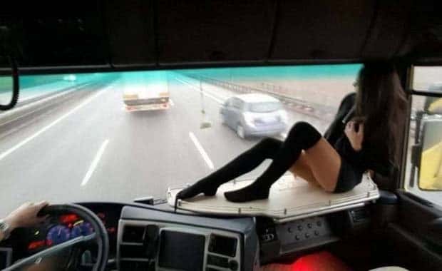 A Little Fun for Adults #465 (20 photos)