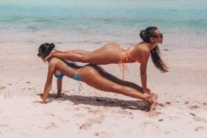 A Little Fun for Adults #468 (21 photos)