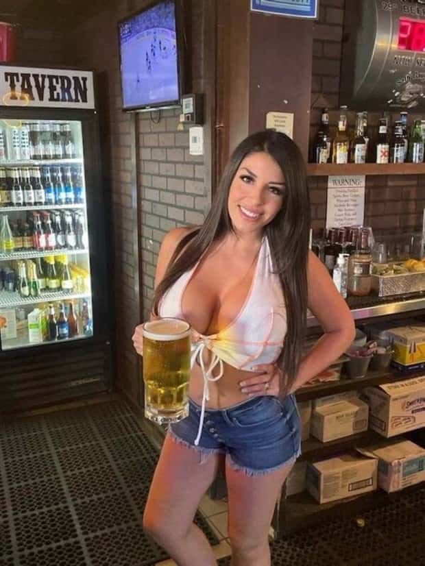 fun for adults (3)
