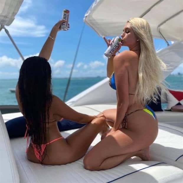 fun for adults (5)
