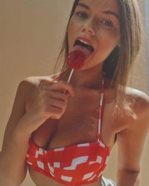 fun for adults (7)