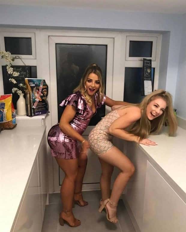fun for adults (7)