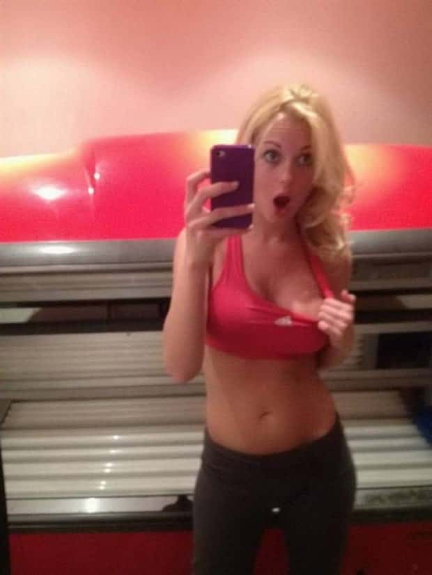 A Little Fun for Adults #465 (20 photos)
