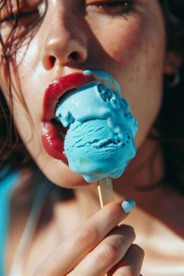 fun for adults (8)