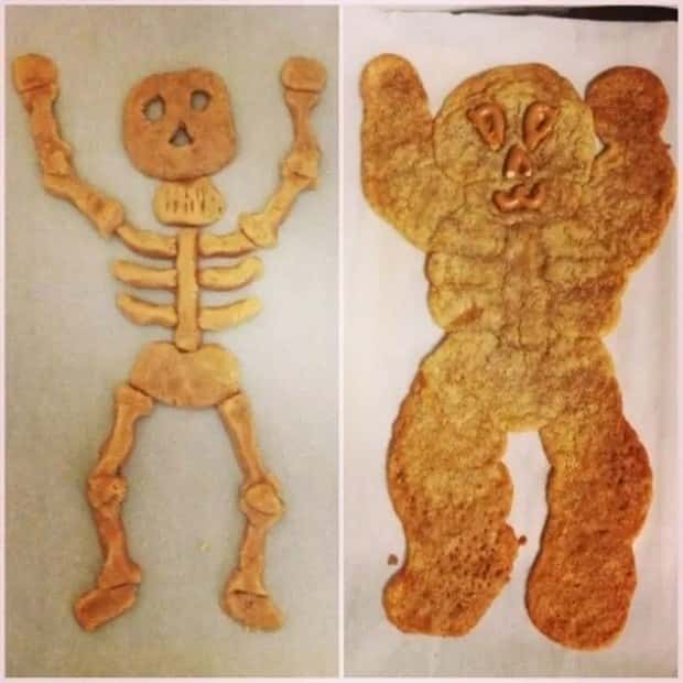 funny cake fails (10)