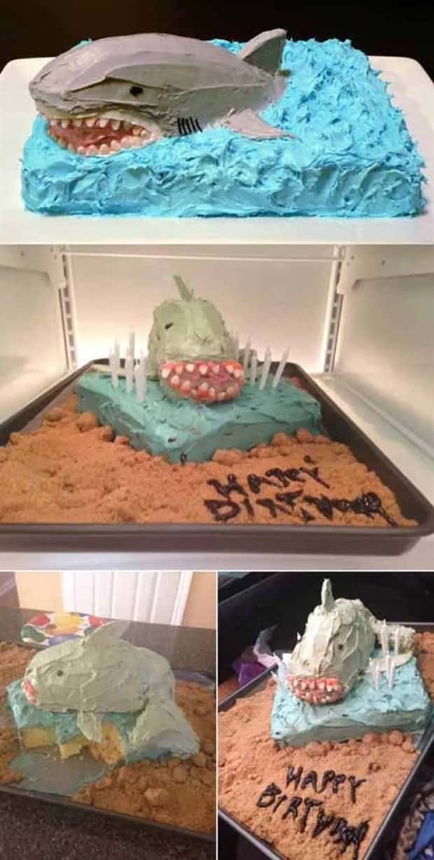 funny cake fails (11)