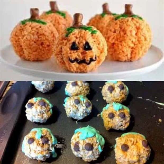 funny cake fails (12)