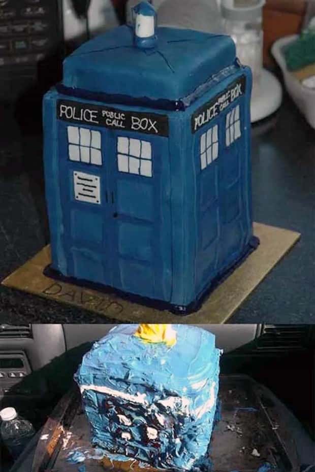 funny cake fails (13)