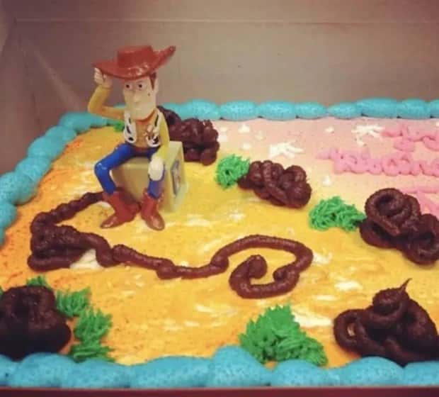 funny cake fails (14)