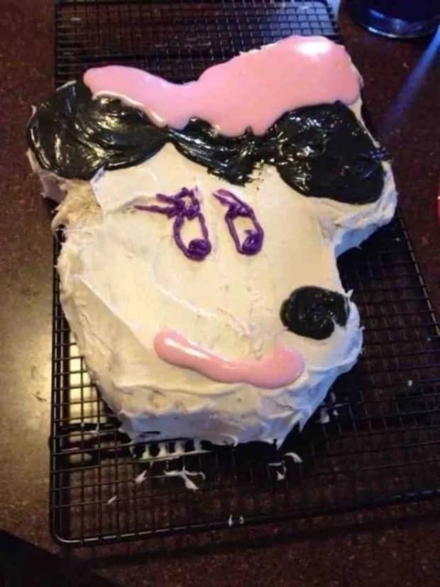 funny cake fails (15)