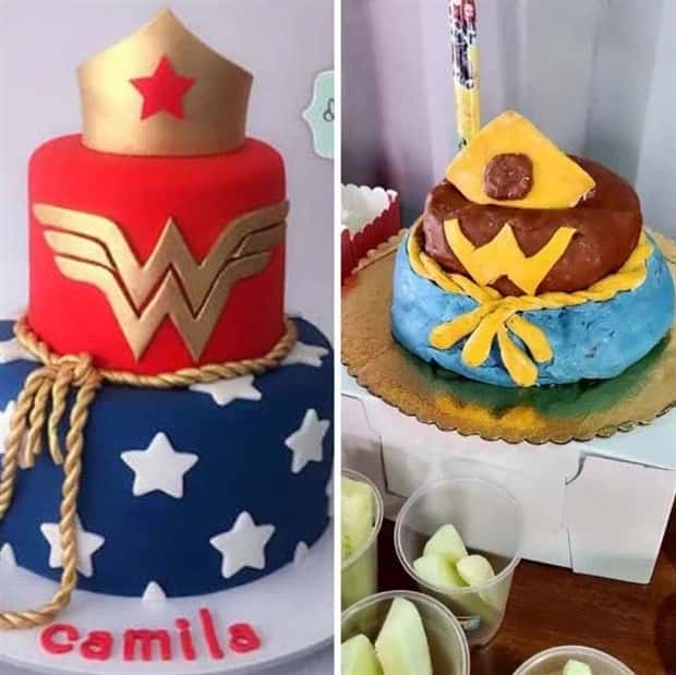 funny cake fails (17)