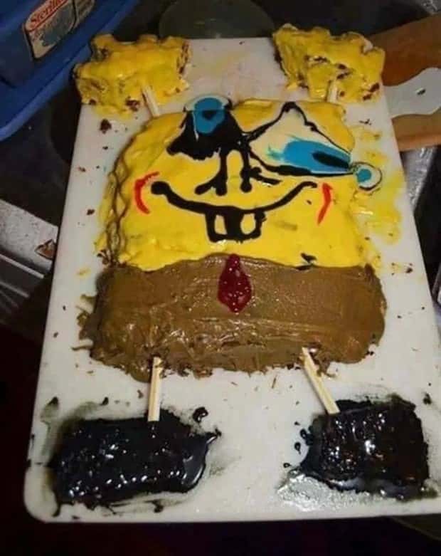 funny cake fails (18)
