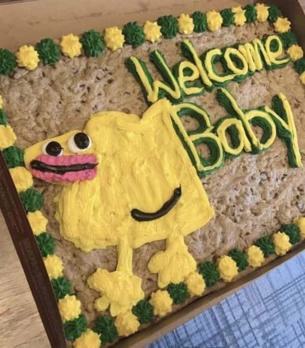 funny cake fails (19)