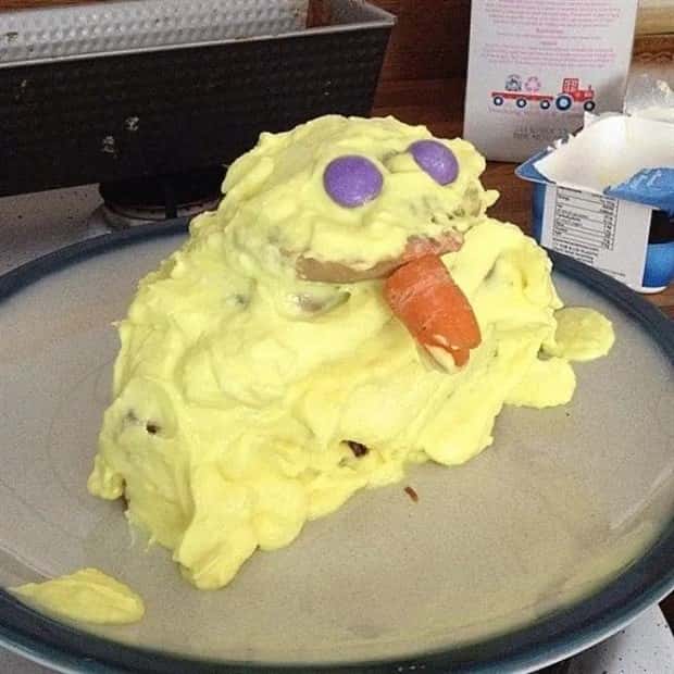 funny cake fails (2)
