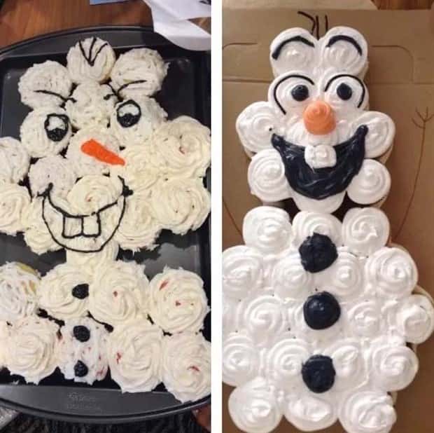 funny cake fails (20)