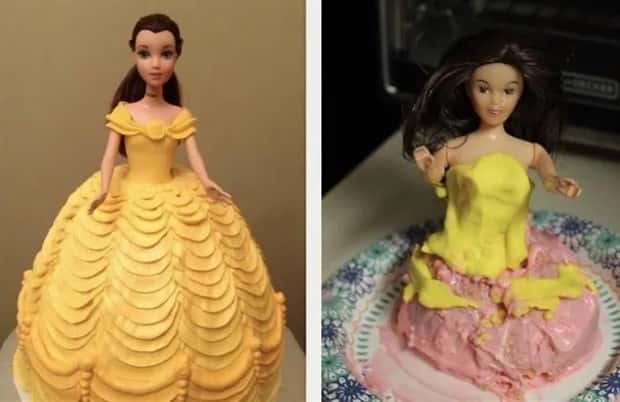 funny cake fails (21)