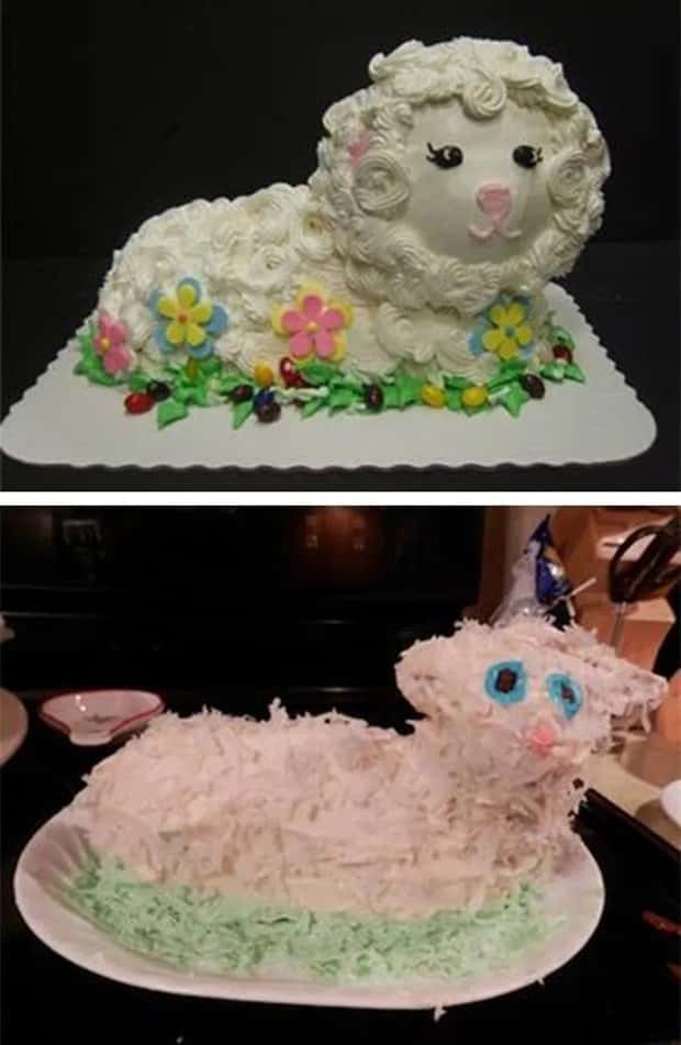 funny cake fails (3)