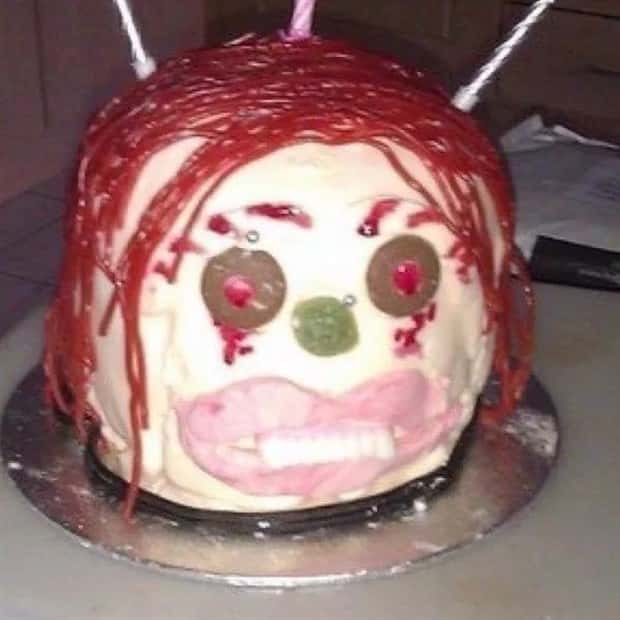 funny cake fails (4)
