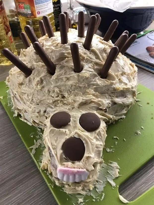 funny cake fails (5)