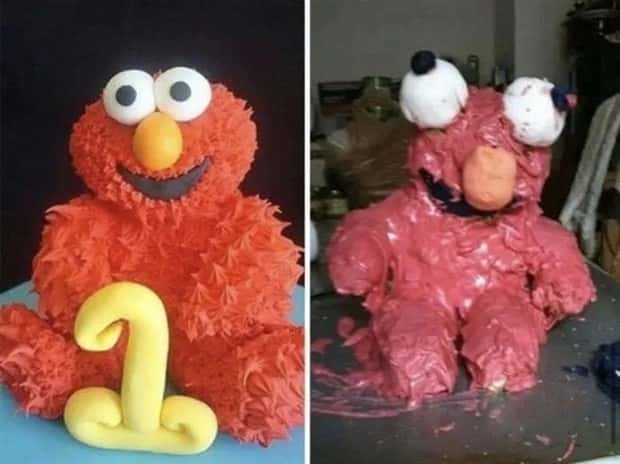 funny cake fails (6)