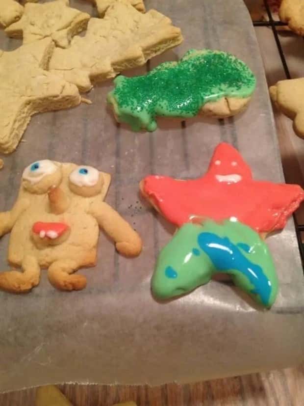funny cake fails (7)